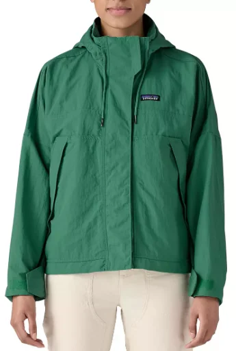 Patagonia Women's Skysail Jacket
