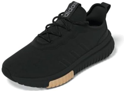 Adidas Women's Kaptir Flow 2.0 Shoes Deal