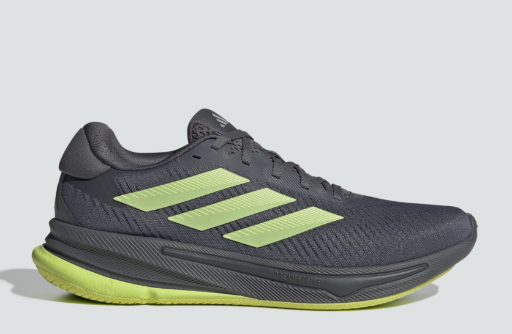 adidas men Supernova Ease Shoes