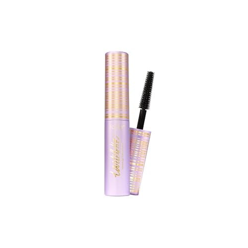 Tartelette Tubing Mascara Travel Size Deal