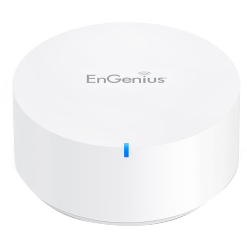 EnGenius ESR580 Tri-Band Smart Whole-Home Wi-Fi System