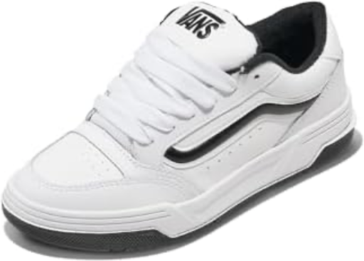 Vans Unisex Hylane Shoe
