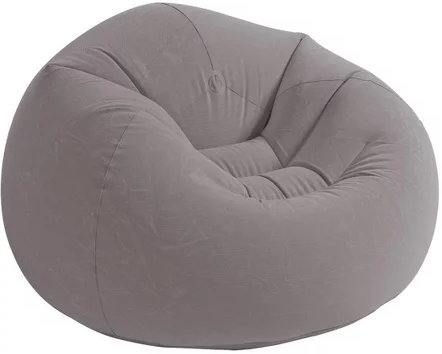 Intex Inflatable Furniture Sale at Target