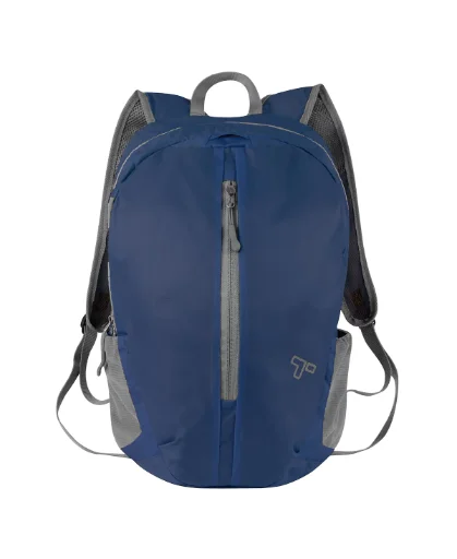 18L Travelon Packable Backpack