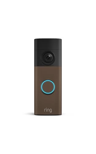 Ring Battery Doorbell Plus Deal