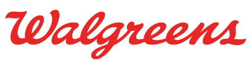 Walgreens myW Members Coupons