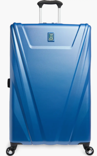 Travelpro Maxlite 5 29-Inch Hardside Expandable Large Check-In Spinner