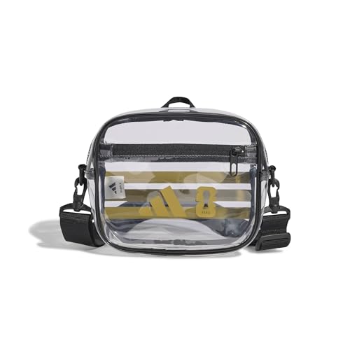 adidas FIFA World Cup 26 Crossbody Bag Deal