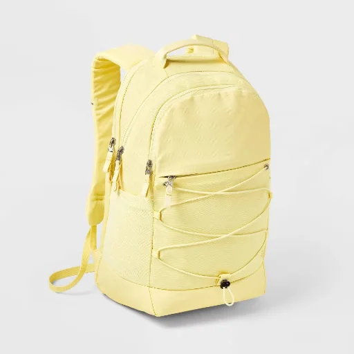 All in Motion Backpacks (Various Colors/Sizes)