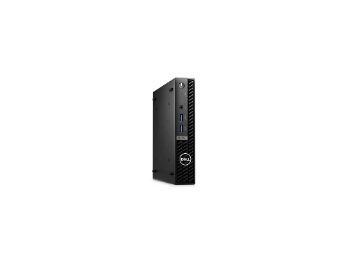 Refurb: Dell OptiPlex 7010 Micro Desktop Intel Core i5-13500T 16GB RAM 256GB SSD Deal