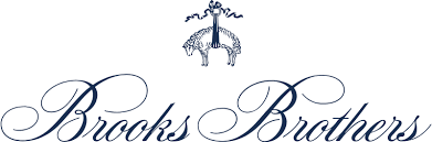 Brooks Brothers 30% Off Sitewide