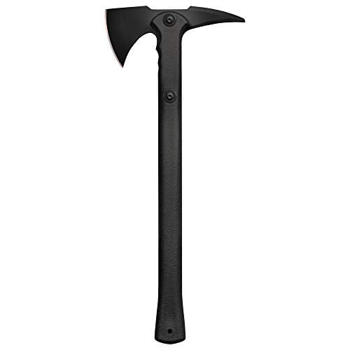 Cold Steel War Hawk 19" Tactical Tomahawk Axe Deal