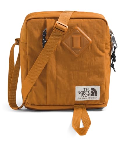The North Face Berkeley Crossbody Bag