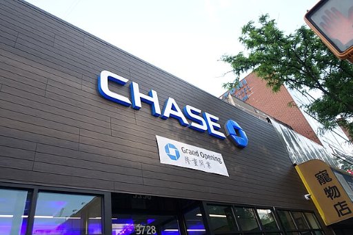 Chase Offer: Le Meridien, SpringHill & TownePlace Suites 10-15% Back on $100+ Spend