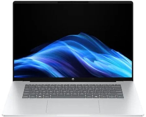 HP OmniBook 5 Laptop 16", 16GB RAM, 256GB