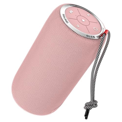 Oraolo S310 Bluetooth Speaker 30W Deal