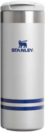Stanley 16 oz Stainless Steel Aerolight Transit Metallic Shimmer Deal