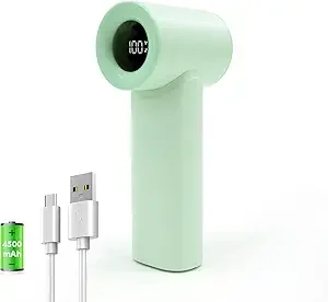 Portable Handheld Fan