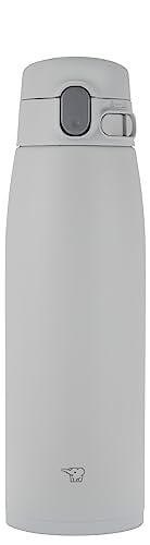 Zojirushi Double-Wall Stainless Steel Vacuum Insulated Bottle 28-Oz Deal