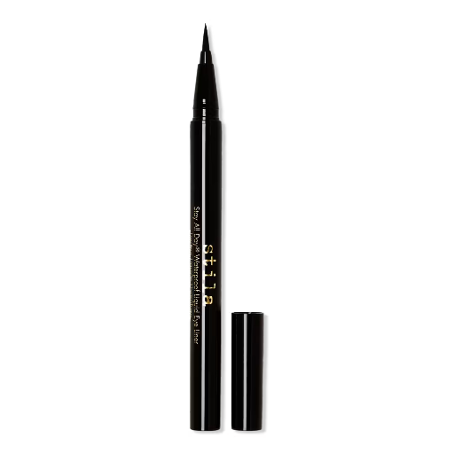 Stila Stay All Day Waterproof Liquid Eye Liner