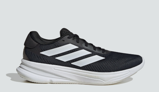adidas men Supernova Ease Shoes