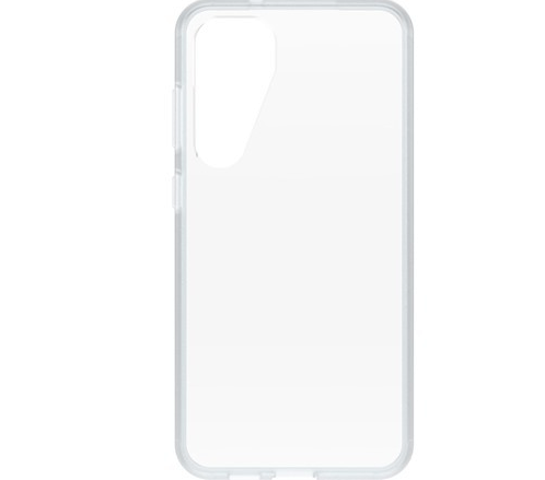 OtterBox Samsung Galaxy S25 Series React Case