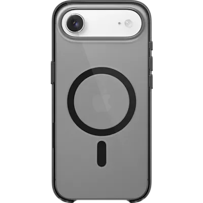 Apple Case with MagSafe for iPhone Air