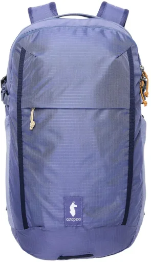 Cotopaxi Mente 32L Backpack