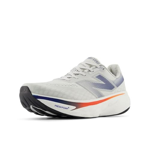 New Balance Fresh Foam X 880v14 Running Shoes