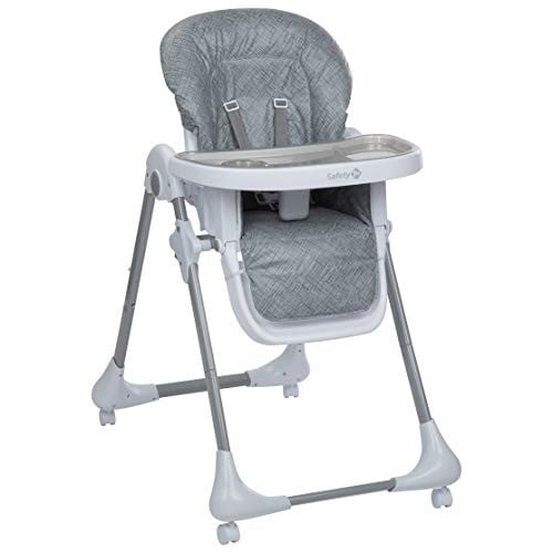 Safety 1st Grow and Go 3-in-1 High Chair (Birchbark) Deal