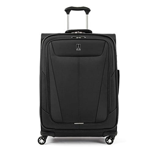 Travelpro Maxlite 5 Checked Spinner 25 inch