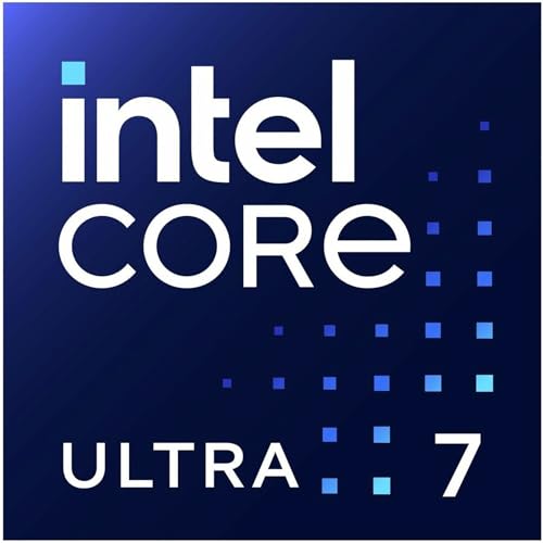 Intel Core Ultra 7 265 20-Core (8 P-cores + 12 E-cores) up to 5.3 GHz Desktop Processor + Tomb Raider: Legacy of Atlantis & Star Wars: Galaxy Racer Deal
