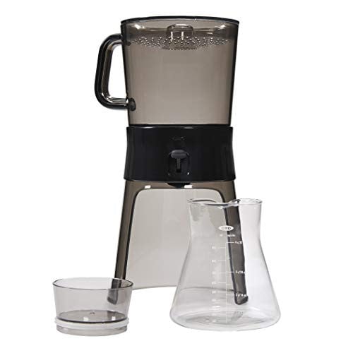 OXO Good Grips Cold Brew Coffee Maker 32 oz