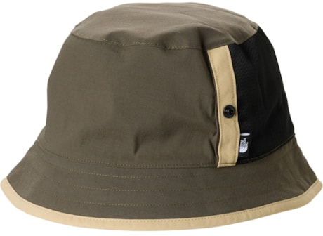 The North Face Class V Reversible Bucket Hat S/M Deal