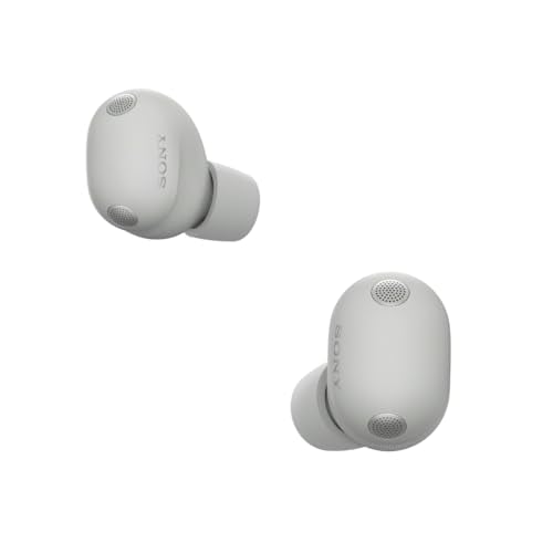 SONY WF1000XM6/B Headphones (Refurbished) Deal