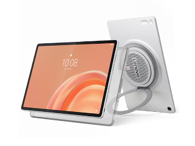 Lenovo Tab Plus Gen 2 8GB RAM 128GB Storage 12.1" 2560 x 1600 120Hz Deal