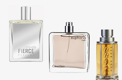 Designer Fragrances SALE Deal