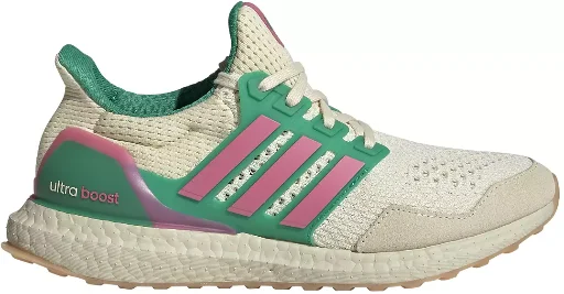 Adidas Women's Ultraboost 1.0 DNA Shoes Deal