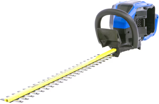 Kobalt 80-volt 26-in Battery Hedge Trimmer Deal