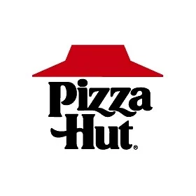 Free Breadsticks via APP