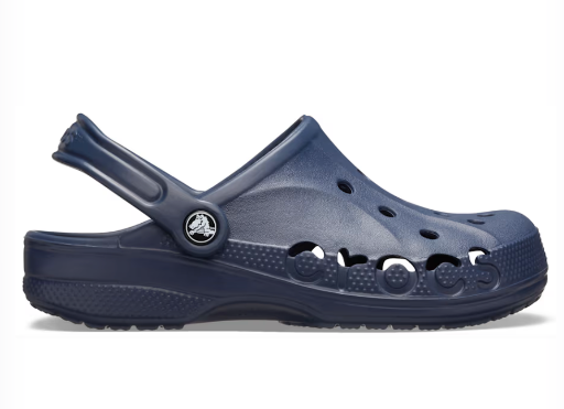 Crocs Baya Clogs