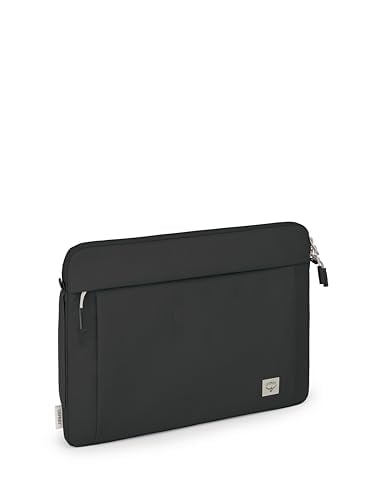 Osprey Arcane Laptop Sleeve 16" or 14" Deal