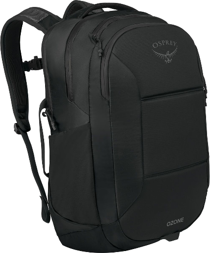 Osprey Ozone 28L Backpack