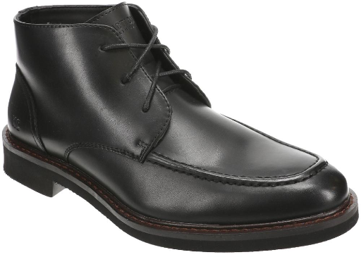 Kenneth Cole Reaction Vesto Men's Shoes