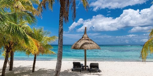 8-Night South Africa & Mauritius Tour Package with International Flights Deal