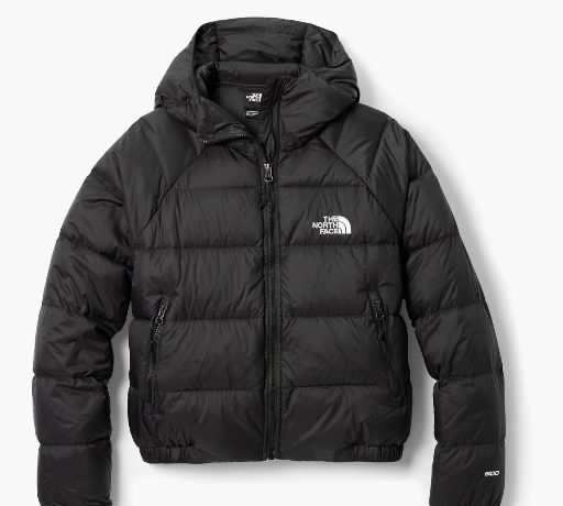 The North Face Clearance Sale - Many Options Deal