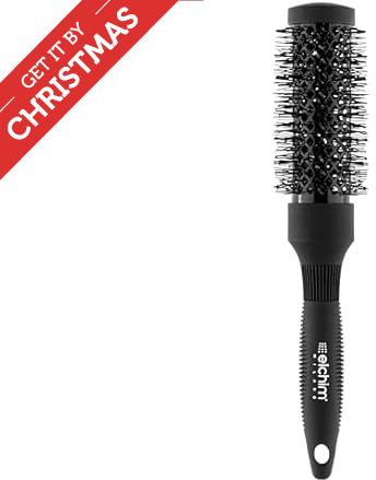 Elchim Thermal Round Brush 1 1/4"