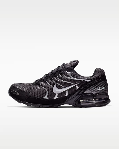 Nike Men's Air Max Torch 4 Shoes Deal