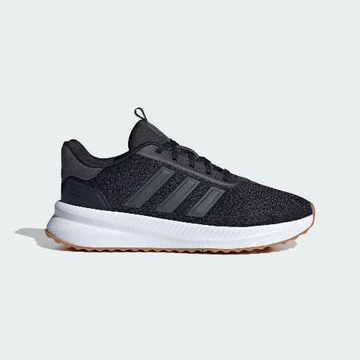 Adidas Men's X_PLR Path Shoes (Black, White)