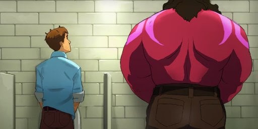 Dispatch (PS5 Digital Download) Deal